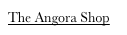 The Angora Shop