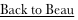 shapeimage_3_link_0