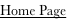 shapeimage_3_link_2