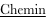shapeimage_3_link_1