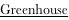 shapeimage_3_link_0