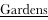 shapeimage_5_link_0