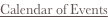 shapeimage_4_link_0