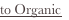 shapeimage_7_link_1